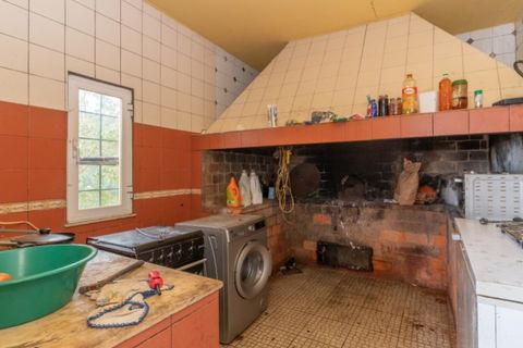 Farm i Silves, Faro, Silves - € 585.000 | Ref: 338230168 - foto 9