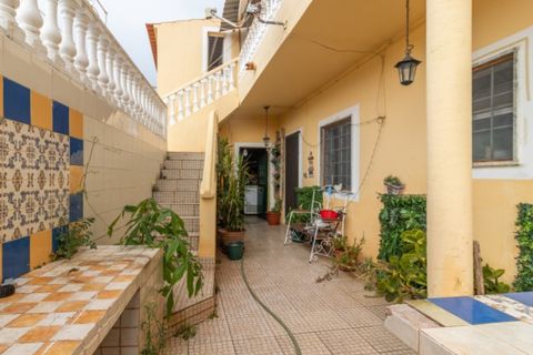 Farm i Silves, Faro, Silves - € 585.000 | Ref: 338230168 - foto 10