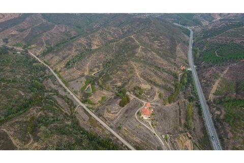 Farm i Silves, Faro, Silves - € 585.000 | Ref: 338230168 - foto 11