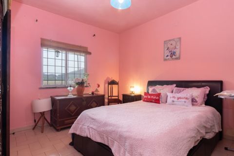 Farm i Silves, Faro, Silves - € 585.000 | Ref: 338230168 - foto 13