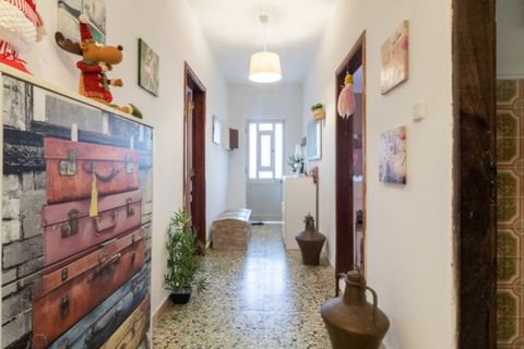 Farm i Silves, Faro, Silves - € 585.000 | Ref: 338230168 - foto 14