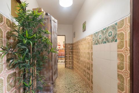 Farm i Silves, Faro, Silves - € 585.000 | Ref: 338230168 - foto 15
