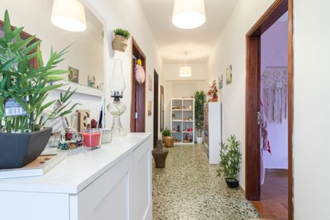 Farm i Silves, Faro, Silves - € 585.000 | Ref: 338230168 - foto 16