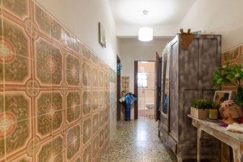Farm i Silves, Faro, Silves - € 585.000 | Ref: 338230168 - foto 21