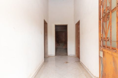 Farm i Silves, Faro, Silves - € 585.000 | Ref: 338230168 - foto 22