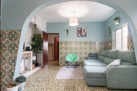 Farm i Silves, Faro, Silves - € 585.000 | Ref: 338230168 - foto 23