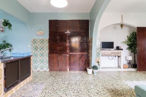Farm i Silves, Faro, Silves - € 585.000 | Ref: 338230168 - foto 24