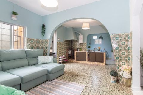 Farm i Silves, Faro, Silves - € 585.000 | Ref: 338230168 - foto 25