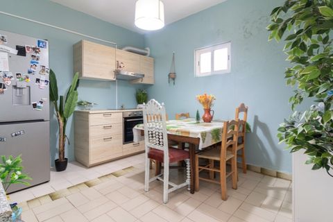 Farm i Silves, Faro, Silves - € 585.000 | Ref: 338230168 - foto 26