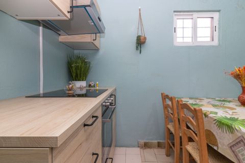 Farm i Silves, Faro, Silves - € 585.000 | Ref: 338230168 - foto 28