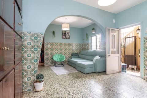 Farm i Silves, Faro, Silves - € 585.000 | Ref: 338230168 - foto 29