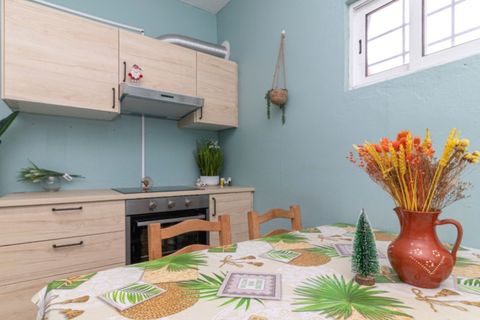Farm i Silves, Faro, Silves - € 585.000 | Ref: 338230168 - foto 30