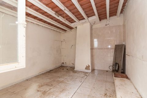 Farm i Silves, Faro, Silves - € 585.000 | Ref: 338230168 - foto 31