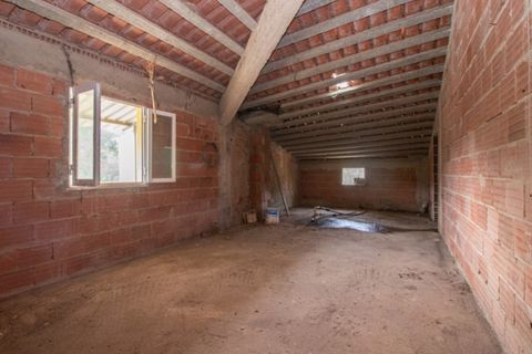 Farm i Silves, Faro, Silves - € 585.000 | Ref: 338230168 - foto 33