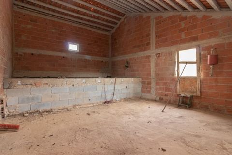 Farm i Silves, Faro, Silves - € 585.000 | Ref: 338230168 - foto 34