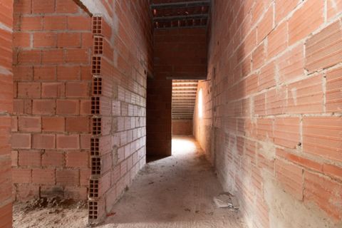 Farm i Silves, Faro, Silves - € 585.000 | Ref: 338230168 - foto 35