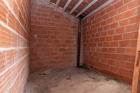 Farm i Silves, Faro, Silves - € 585.000 | Ref: 338230168 - foto 36