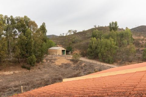 Farm i Silves, Faro, Silves - € 585.000 | Ref: 338230168 - foto 37