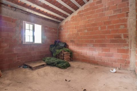 Farm i Silves, Faro, Silves - € 585.000 | Ref: 338230168 - foto 38