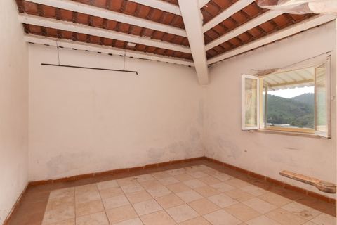Farm i Silves, Faro, Silves - € 585.000 | Ref: 338230168 - foto 39