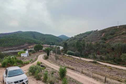 Farm i Silves, Faro, Silves - € 585.000 | Ref: 338230168 - foto 41