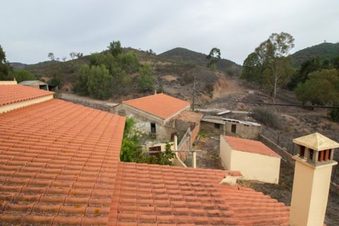 Farm i Silves, Faro, Silves - € 585.000 | Ref: 338230168 - foto 42