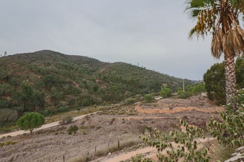 Farm i Silves, Faro, Silves - € 585.000 | Ref: 338230168 - foto 43