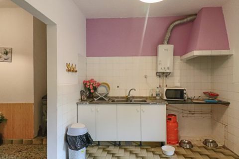 Farm i Silves, Faro, Silves - € 585.000 | Ref: 338230168 - foto 46