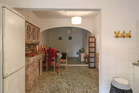 Farm i Silves, Faro, Silves - € 585.000 | Ref: 338230168 - foto 47