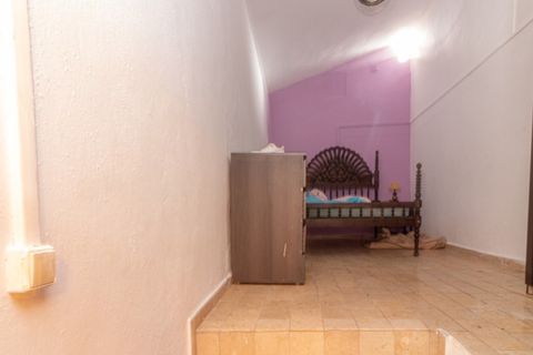 Farm i Silves, Faro, Silves - € 585.000 | Ref: 338230168 - foto 48