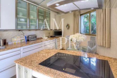 Villa i Mougins, Alpes-Maritimes, Mougins - € 4.800.000 | Ref: 7834V - foto 8