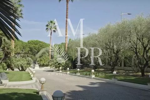 Villa i Mougins, Alpes-Maritimes, Mougins - € 4.800.000 | Ref: 7834V - foto 32