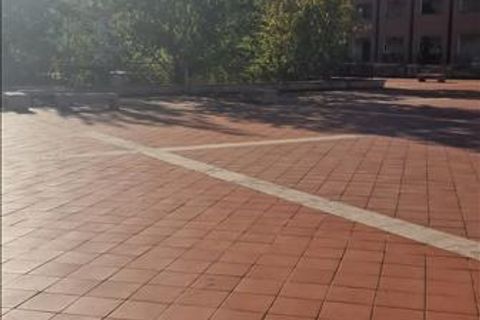Erhvervsejendom i Siena, Siena, Siena - € 295.000 | Ref: LC93 - foto 6