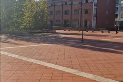 Erhvervsejendom i Siena, Siena, Siena - € 295.000 | Ref: LC93 - foto 7