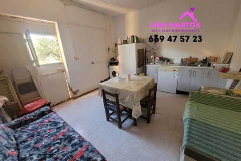 Casa de campo en Lorca, Murcia, Lorca - € 179.000 | Ref: MAS0025 - photo 4