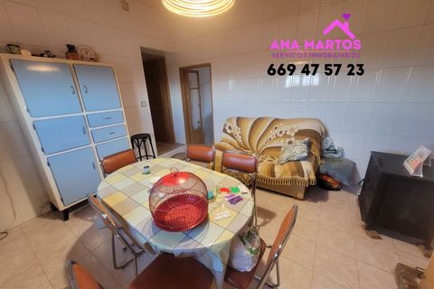 Casa de campo en Lorca, Murcia, Lorca - € 179.000 | Ref: MAS0025 - photo 7