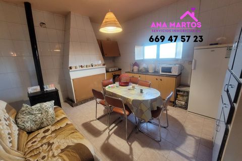 Casa de campo en Lorca, Murcia, Lorca - € 179.000 | Ref: MAS0025 - photo 8