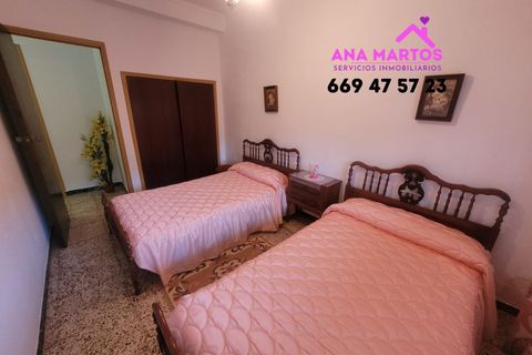 Casa de campo en Lorca, Murcia, Lorca - € 179.000 | Ref: MAS0025 - photo 9