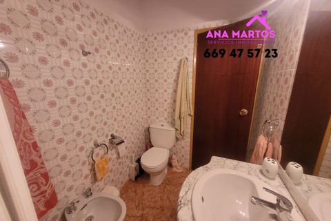 Casa de campo en Lorca, Murcia, Lorca - € 179.000 | Ref: MAS0025 - photo 10