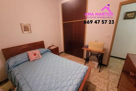 Casa de campo en Lorca, Murcia, Lorca - € 179.000 | Ref: MAS0025 - photo 12