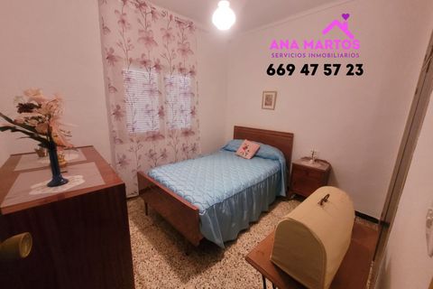 Casa de campo en Lorca, Murcia, Lorca - € 179.000 | Ref: MAS0025 - photo 13