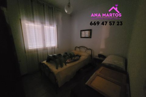 Casa de campo en Lorca, Murcia, Lorca - € 179.000 | Ref: MAS0025 - photo 14