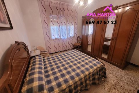 Casa de campo en Lorca, Murcia, Lorca - € 179.000 | Ref: MAS0025 - photo 15