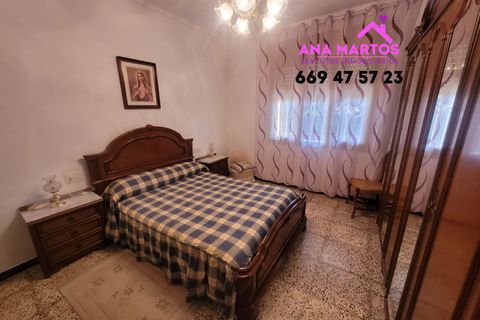Casa de campo en Lorca, Murcia, Lorca - € 179.000 | Ref: MAS0025 - photo 16