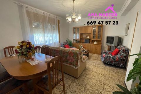 Casa de campo en Lorca, Murcia, Lorca - € 179.000 | Ref: MAS0025 - photo 17