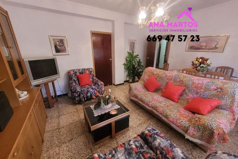 Casa de campo en Lorca, Murcia, Lorca - € 179.000 | Ref: MAS0025 - photo 18