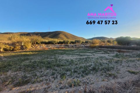 Casa de campo en Lorca, Murcia, Lorca - € 179.000 | Ref: MAS0025 - photo 20