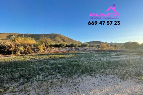 Casa de campo en Lorca, Murcia, Lorca - € 179.000 | Ref: MAS0025 - photo 27