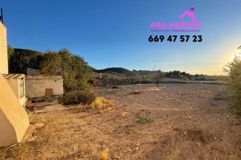 Casa de campo en Lorca, Murcia, Lorca - € 179.000 | Ref: MAS0025 - photo 29