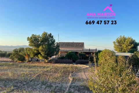 Casa de campo en Lorca, Murcia, Lorca - € 179.000 | Ref: MAS0025 - photo 32